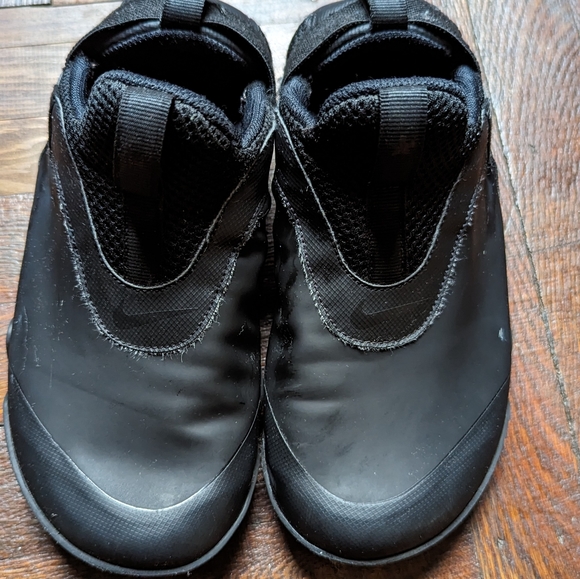 Nike air zoom pulse - Picture 2 of 7